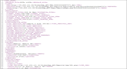 Respuesta XML Respuesta XML