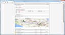 Reporte Ruta Reporte Ruta